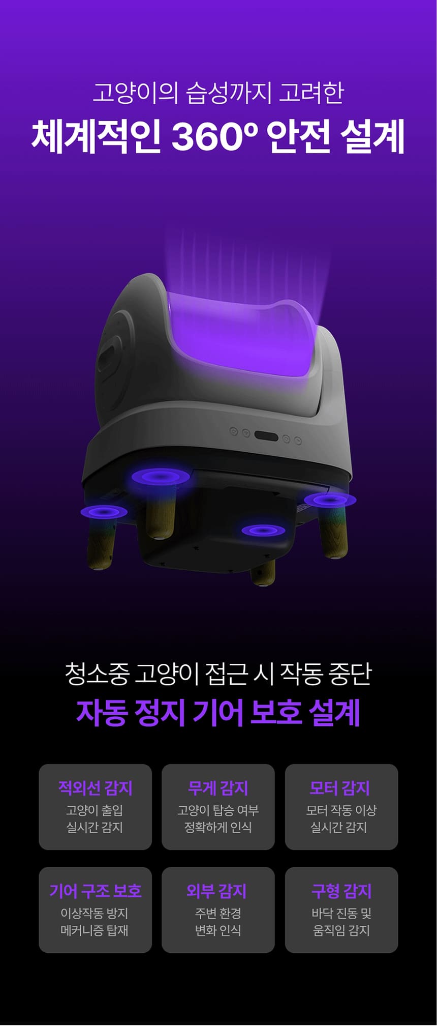 7d7891ddd445109470625c7501fa959b_1772527282_5096.jpg